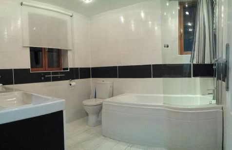 La Chapelle - Private Heated Pool, Village Centre - Foto 27