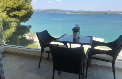 Villa Danica Murter - Photo 6