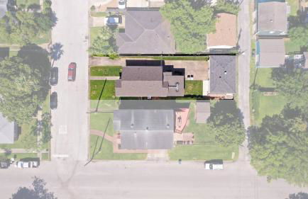 Flamingos on 45th Main - 3 King beds - Great vibe! - Foto 47