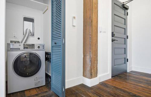 The Ray Soulful King Studio Pool - Foto 21