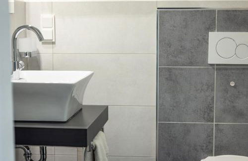 Hubertus Appartements Inzell - Foto 71