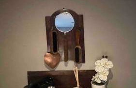 Large 4 bed house in Malmesbury, great for big families - Foto 8