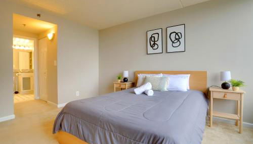 Beautiful & Apt W Pool Access All-Year - Foto 2, towels