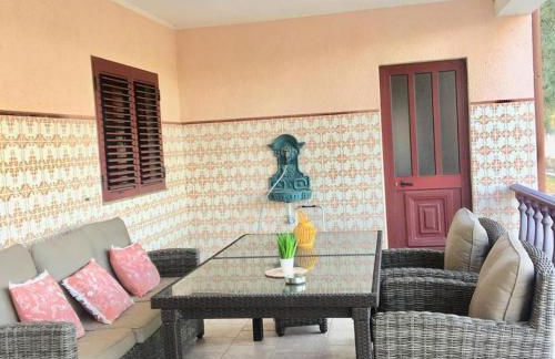 Catloc & Kitcat Alojamento Local - Foto 23