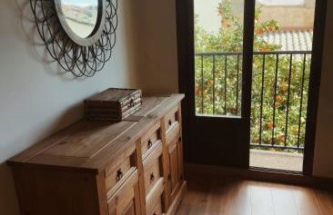 EL CORRAL DE LA VERA - Foto 26