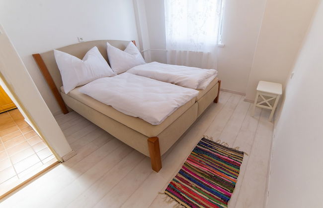 Villa Cihelna - Foto 3