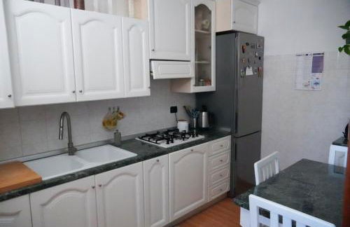 The Traveler's House - Foto 8