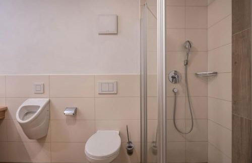 Haus Morgensonne - Foto 52