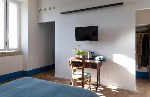 Agriturismo Morani - Foto 7