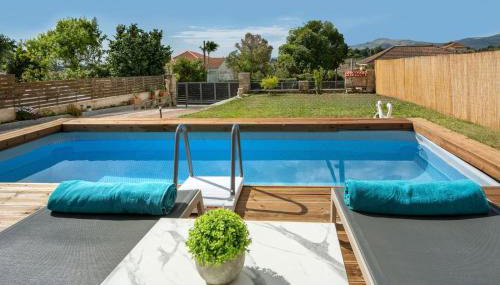 Sonny 2 Bedroom House - Foto 3
