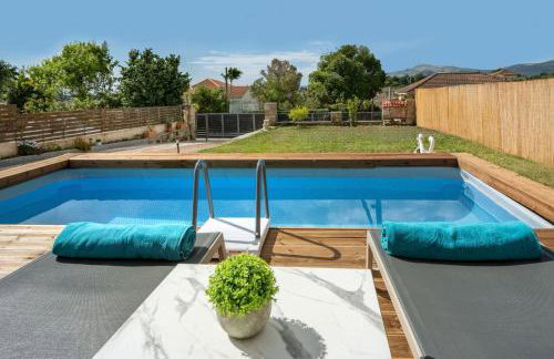 Sonny 2 Bedroom House - Foto 20