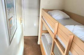 Appartement Les Gémeaux - La Plagne - Belle Plagne - Foto 10