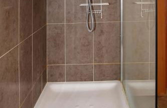 AT059 Reformed & Beach Views, Airco, WiFi - Foto 16