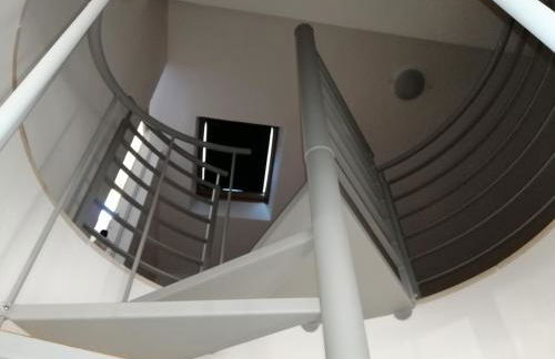 LeDolciTerme - Foto 18