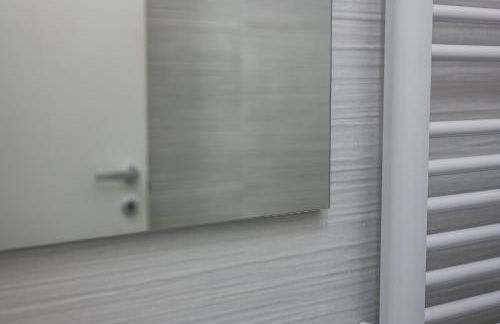 Rubiera Residence - H24 - Foto 52