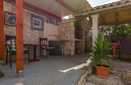 House Ante - Foto 36