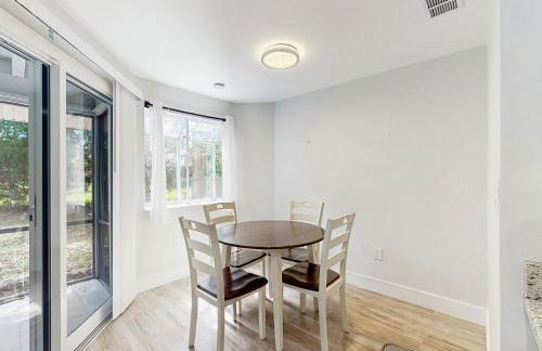 The Flip Flop Stop - Foto 10