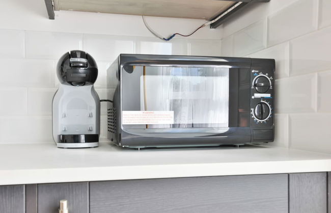 Spacious Apartments with Private Parking - Foto 56