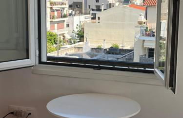 Acropolis View - Foto 20