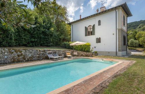 Villa Liberty - Foto 11