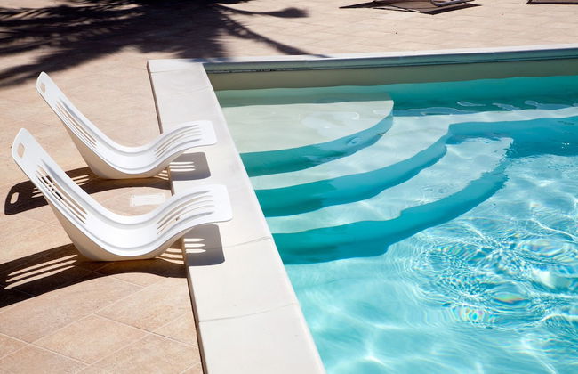 Agriturismo Baglio Vecchio - Foto 49