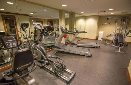 A214 Studio Standard View - Foto 10