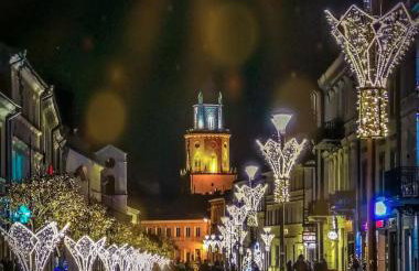 Focus apartment - Foto 3