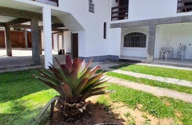 Mansion in the mountains - Foto 1