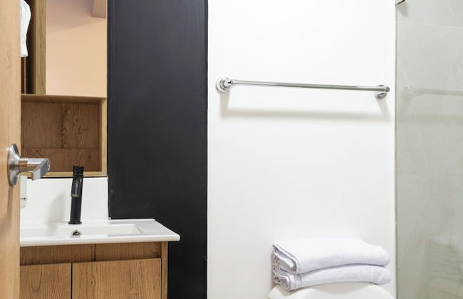 Nook by Wellcome - Foto 70