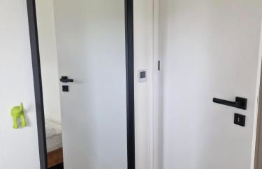 Tiny House Rudis Ruheoase - Foto 26