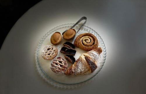 La Casa Dei Nonni - Photo 58