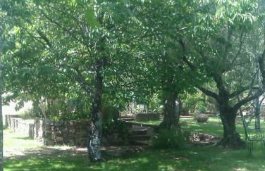 Puerto Roque Turismo Rural - Foto 5