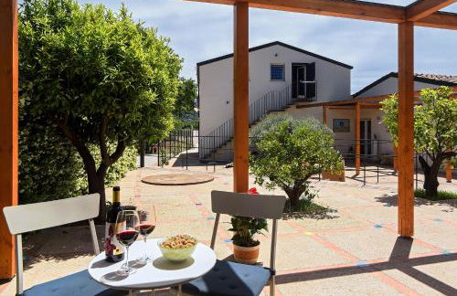 Agriturismo Guerritore - Foto 35