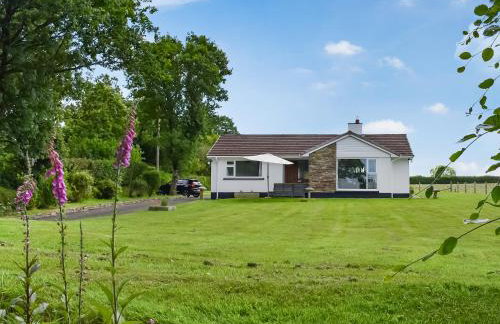 Trelawney Bungalow - Foto 1