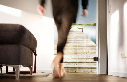 Ferienwohnung Lisa - Foto 44