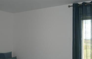 A DEUX PAS DE BEAUVAL - LE GITE - Foto 13