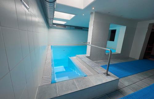 Nordland Appartements - Wohnung Nordstrand - Foto 44