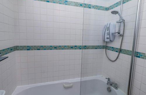 No9 Budle Sands - Foto 37