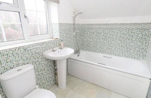 Glyde House - Foto 31