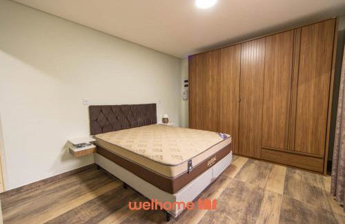 Casa em Itanhaém com piscina e churrasqueira - Foto 28