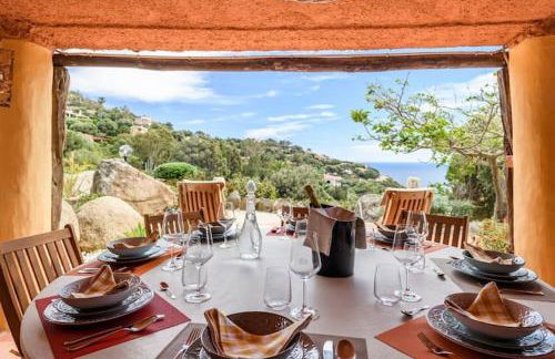 VILLA ANTARES - Foto 33