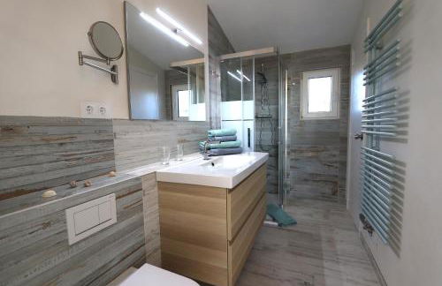 Casa Geminis I - Photo 18