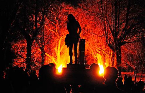 La Tahona de Almarza - Foto 25