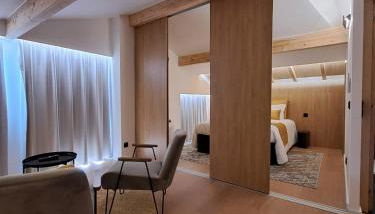 Casa das Flores - Foto 3