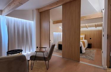 Casa das Flores - Foto 3