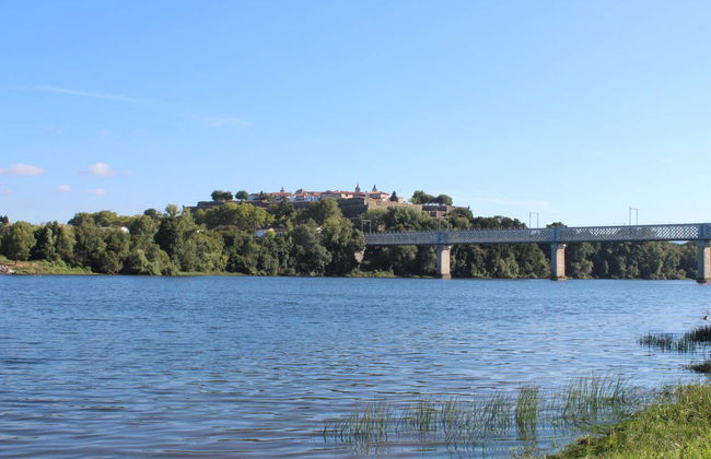 Minho River Boat Tour - Foto 7