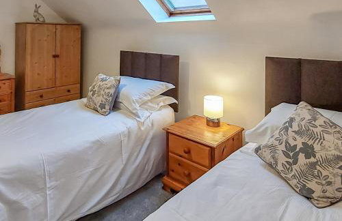 Culquhasen - Foto 15