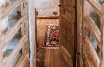 Chalet Mornà - Photo 16