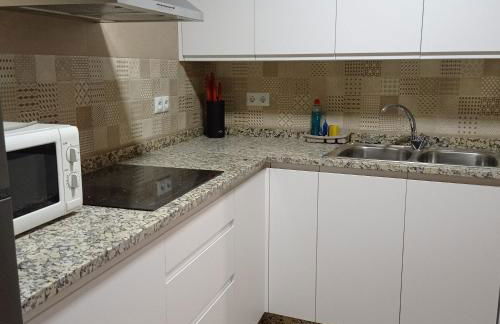 Casa Chacha Tere - Foto 13