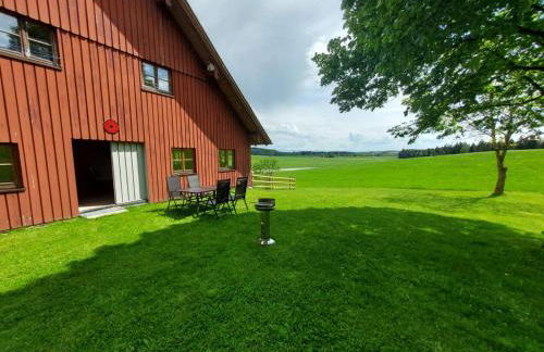 Allgäu Bergblick - Foto 37